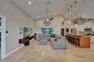 9931 SW 23rd St, Davie, FL 33324 - Photo 11
