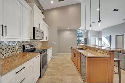 9931 SW 23rd Street, Davie, FL 33324 - Photo 15