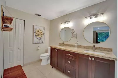 9931 SW 23rd Street, Davie, FL 33324 - Photo 25