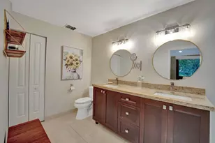 9931 SW 23rd St, Davie, FL 33324 - Photo 25