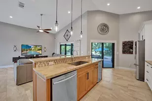 9931 SW 23rd St, Davie, FL 33324 - Photo 17