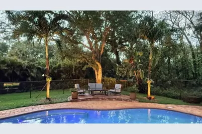 9931 SW 23rd Street, Davie, FL 33324 - Photo 3