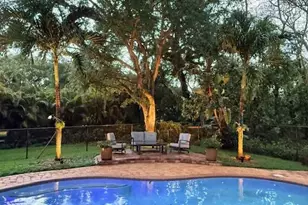 9931 SW 23rd St, Davie, FL 33324 - Photo 3