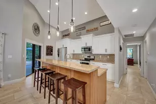 9931 SW 23rd St, Davie, FL 33324 - Photo 13