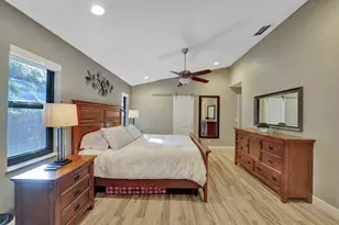 9931 SW 23rd St, Davie, FL 33324 - Photo 23