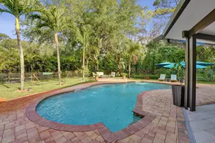 9931 SW 23rd St, Davie, FL 33324 - Photo 53