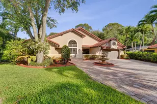 9931 SW 23rd St, Davie, FL 33324 - Photo 1