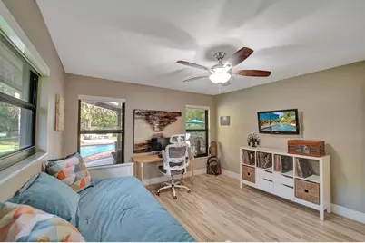 9931 SW 23rd Street, Davie, FL 33324 - Photo 31