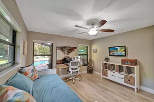 9931 SW 23rd St, Davie, FL 33324 - Photo 31