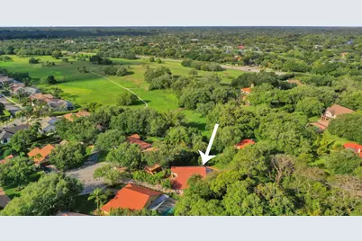 9931 SW 23rd Street, Davie, FL 33324 - Photo 5