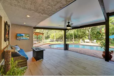 9931 SW 23rd Street, Davie, FL 33324 - Photo 43