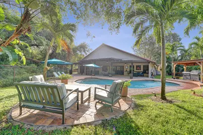 9931 SW 23rd Street, Davie, FL 33324 - Photo 45