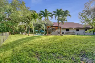 9931 SW 23rd St, Davie, FL 33324 - Photo 55