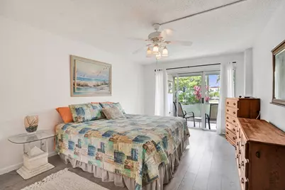 3590 Via #114, Lake Worth, FL 33467 - Photo 11