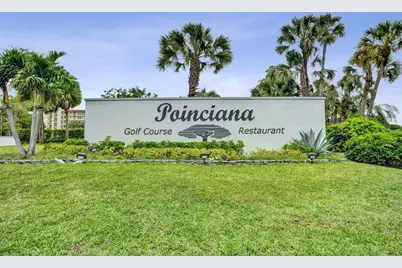 3590 Via #114, Lake Worth, FL 33467 - Photo 19