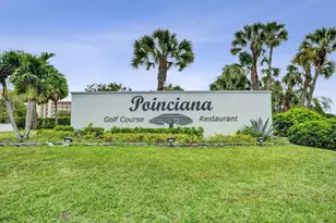 3590 Via Poinciana, Greenacres, FL 33467 - Photo 19