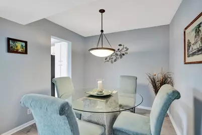 3590 Via #114, Lake Worth, FL 33467 - Photo 7