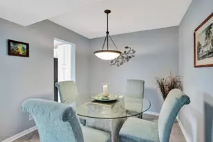 3590 Via Poinciana, Greenacres, FL 33467 - Photo 7