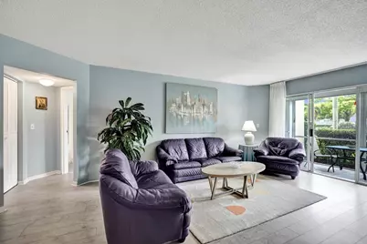 3590 Via #114, Lake Worth, FL 33467 - Photo 3