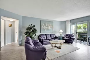 3590 Via Poinciana, Greenacres, FL 33467 - Photo 3