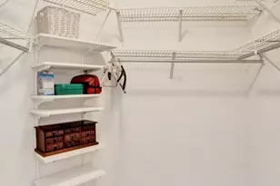 3590 Via Poinciana, Greenacres, FL 33467 - Photo 13