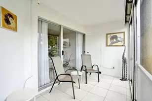 3590 Via Poinciana, Greenacres, FL 33467 - Photo 17