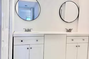 16206 Laurel Dr, Weston, FL 33326 - Photo 7