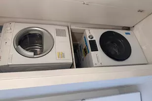 16206 Laurel Dr, Weston, FL 33326 - Photo 11