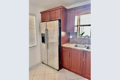 16206 Laurel Drive #201, Weston, FL 33326 - Photo 5