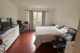 16206 Laurel Dr, Weston, FL 33326 - Photo 9