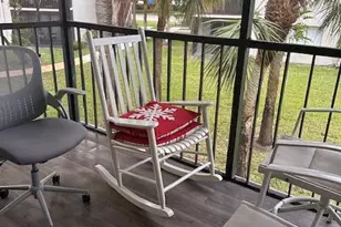 16206 Laurel Dr, Weston, FL 33326 - Photo 3