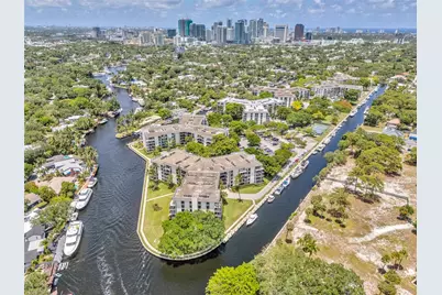 900 River Reach Drive #518, Fort Lauderdale, FL 33315 - Photo 43