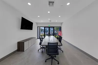 900 River Reach Drive #518, Fort Lauderdale, FL 33315 - Photo 35