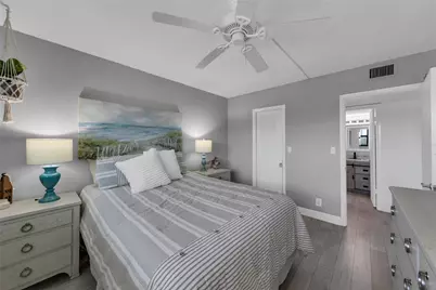 900 River Reach Drive #518, Fort Lauderdale, FL 33315 - Photo 17