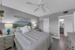 900 River Reach Dr, Fort Lauderdale, FL 33315 - Photo 17