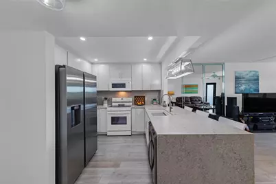 900 River Reach Drive #518, Fort Lauderdale, FL 33315 - Photo 7