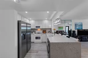 900 River Reach Dr, Fort Lauderdale, FL 33315 - Photo 7