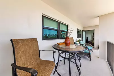 900 River Reach Drive #518, Fort Lauderdale, FL 33315 - Photo 25