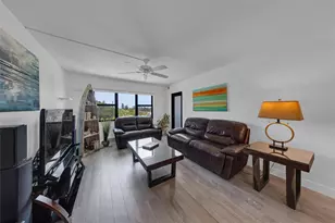 900 River Reach Dr, Fort Lauderdale, FL 33315 - Photo 15