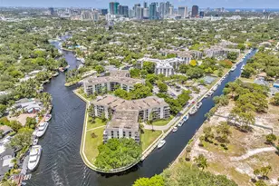 900 River Reach Dr, Fort Lauderdale, FL 33315 - Photo 43