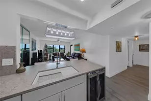 900 River Reach Dr, Fort Lauderdale, FL 33315 - Photo 5