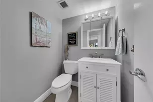 900 River Reach Dr, Fort Lauderdale, FL 33315 - Photo 23