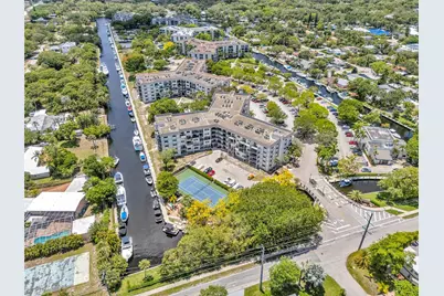 900 River Reach Drive #518, Fort Lauderdale, FL 33315 - Photo 39