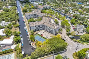 900 River Reach Dr, Fort Lauderdale, FL 33315 - Photo 39