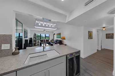 900 River Reach Drive #518, Fort Lauderdale, FL 33315 - Photo 5