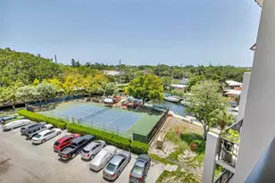 900 River Reach Dr, Fort Lauderdale, FL 33315 - Photo 27