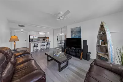 900 River Reach Drive #518, Fort Lauderdale, FL 33315 - Photo 11