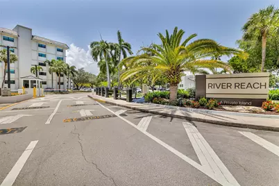 900 River Reach Drive #518, Fort Lauderdale, FL 33315 - Photo 37