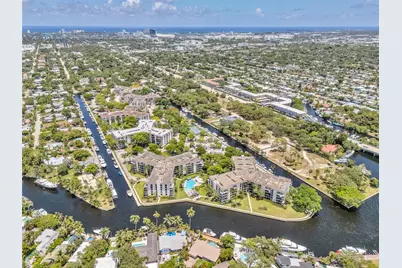 900 River Reach Drive #518, Fort Lauderdale, FL 33315 - Photo 41