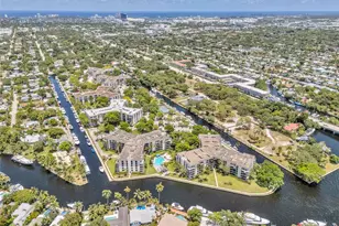 900 River Reach Dr, Fort Lauderdale, FL 33315 - Photo 41